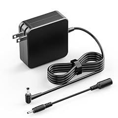 Hflrzz 65w laptop for sale  Delivered anywhere in USA 