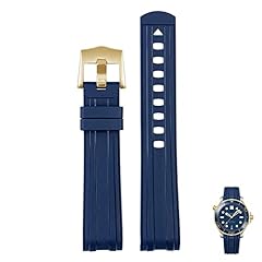 Eamom omega seamaster for sale  Delivered anywhere in UK