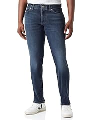 Lee men jeans for sale  Delivered anywhere in UK