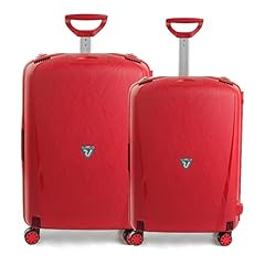 Roncato light set usato  Spedito ovunque in Italia 