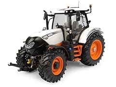 Universal hobbies trattore usato  Spedito ovunque in Italia 