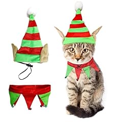 Hienaj pet christmas for sale  Delivered anywhere in USA 