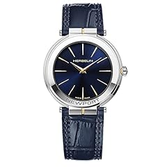 Montre michel herbelin gebraucht kaufen  Wird an jeden Ort in Deutschland