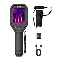 Hf256 thermal imaging for sale  Delivered anywhere in USA 