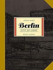 Berlin book city d'occasion  Livré partout en France