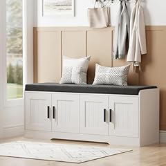Homleke tier storage for sale  Delivered anywhere in USA 