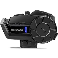 Betowey b2x interfono usato  Spedito ovunque in Italia 