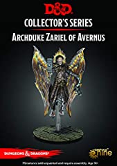 Used, Dungeons & Dragons: Baldurs Gate: Descent Into Avernus for sale  Delivered anywhere in Canada