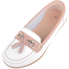 Absolute footwear womens for sale  Delivered anywhere in UK