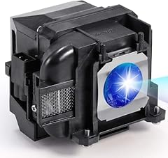 Auking lp88 projector for sale  Delivered anywhere in UK