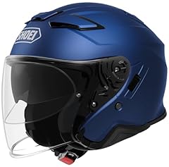 Shoei cruise casco usato  Spedito ovunque in Italia 