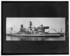 Historicalfindings photo uss for sale  Delivered anywhere in USA 