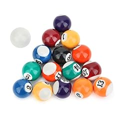 3 boules billard anciennes d'occasion 3 boules billard anciennes d'occasion Livré partout en France