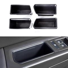 Tlifort armrest container for sale  Delivered anywhere in USA 