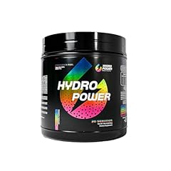 Hydro power endurance for sale  Delivered anywhere in USA 