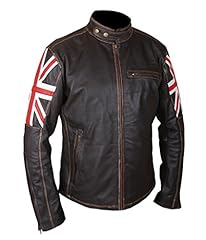 Men genuine distressed for sale  Delivered anywhere in USA 