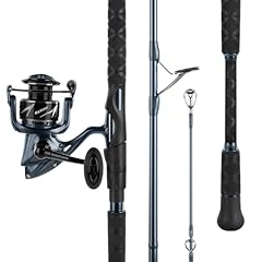 Kastking rekon spinning for sale  Delivered anywhere in USA 