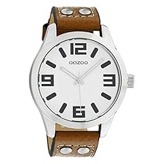Oozoo c1051 montre d'occasion  Livré partout en France