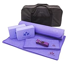 Clever yoga complete for sale  Delivered anywhere in USA 