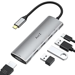 Usb hub usb for sale  Delivered anywhere in USA 
