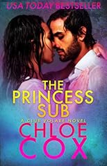 The princess sub usato  Spedito ovunque in Italia 