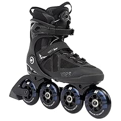 Skates unisex inline gebraucht kaufen  Wird an jeden Ort in Deutschland