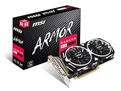 Msi radeon 570 for sale  Delivered anywhere in USA 