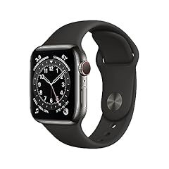 Apple watch series d'occasion  Livré partout en France