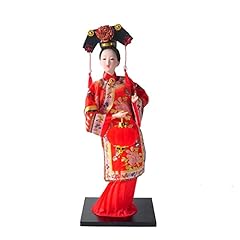 Chinese traditional handicraft for sale  Delivered anywhere in USA 