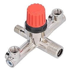 Air compressor switch for sale  Delivered anywhere in UK