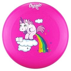 Eurodisc disco 175 usato  Spedito ovunque in Italia 
