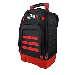 Wiha 91869 heavy for sale  Delivered anywhere in USA 