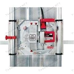 Milwaukee 6486 panel for sale  Delivered anywhere in USA 