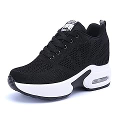 Jaoouu sneakers con usato  Spedito ovunque in Italia 