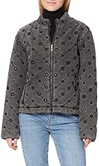 Desigual chaq eye d'occasion  Livré partout en France