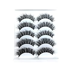 Mink lot faux d'occasion  Livré partout en France