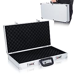 Trintion flight case for sale  Delivered anywhere in Ireland