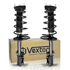 Vextone rear shock for sale  Delivered anywhere in USA 