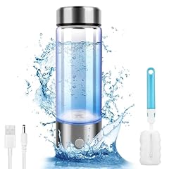 Flintronic portatile tazza usato  Spedito ovunque in Italia 