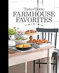 Taste home farmhouse for sale  Delivered anywhere in USA 