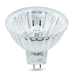 Replacement apollo 360 for sale  Delivered anywhere in USA 