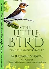 Little bird magic for sale  Delivered anywhere in USA 