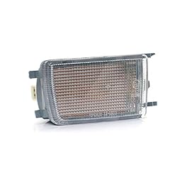 Blink lampe clignotant d'occasion  Livré partout en France