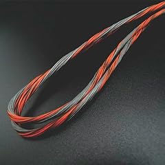 Mathews drenalin replacement for sale  Delivered anywhere in USA 