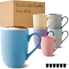 Cosumy tazze caffe usato  Spedito ovunque in Italia 