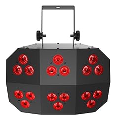 Chauvet projection lighting for sale  Delivered anywhere in USA 