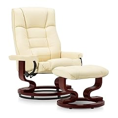 Mcombo swivel recliner for sale  Delivered anywhere in USA 