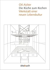 Küche zum kochen gebraucht kaufen  Wird an jeden Ort in Deutschland