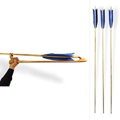 Kanakadea atlatl three for sale  Delivered anywhere in USA 