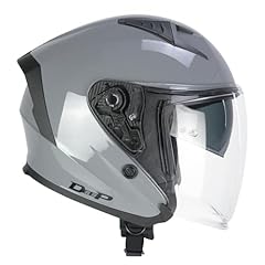 Cgm casque jet d'occasion  Livré partout en Belgiqu
